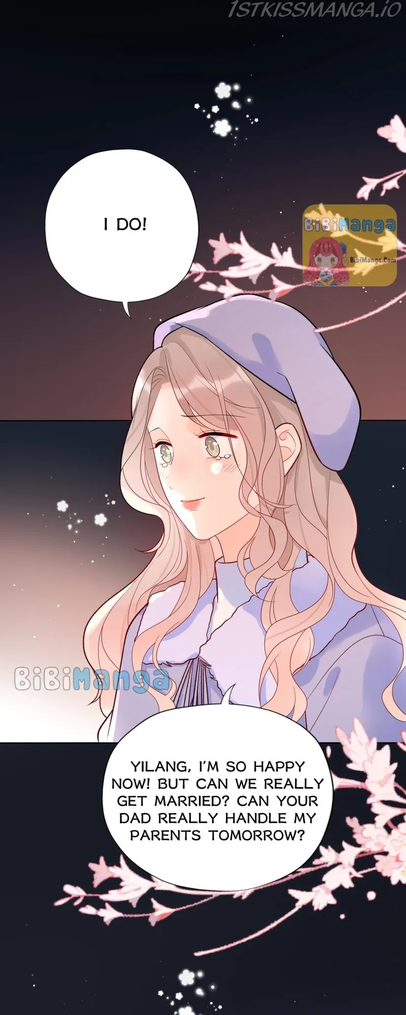 The Ex Chapter 132 - page 7