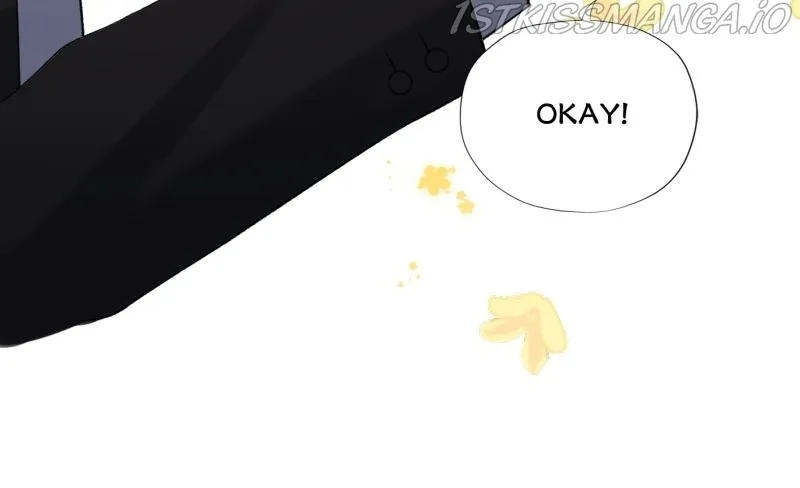 The Ex Chapter 132 - page 9