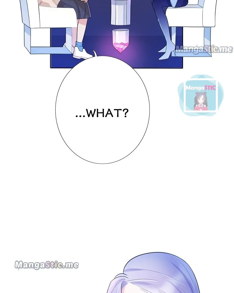 The Ex Chapter 90 - page 80
