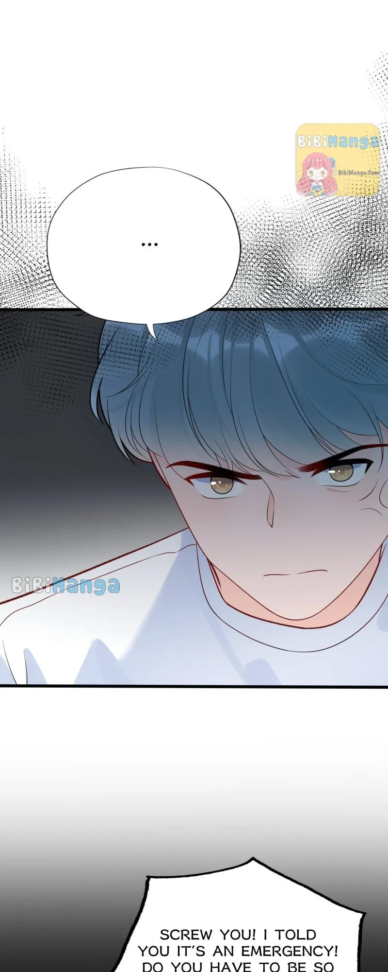 The Ex Chapter 133 - page 10