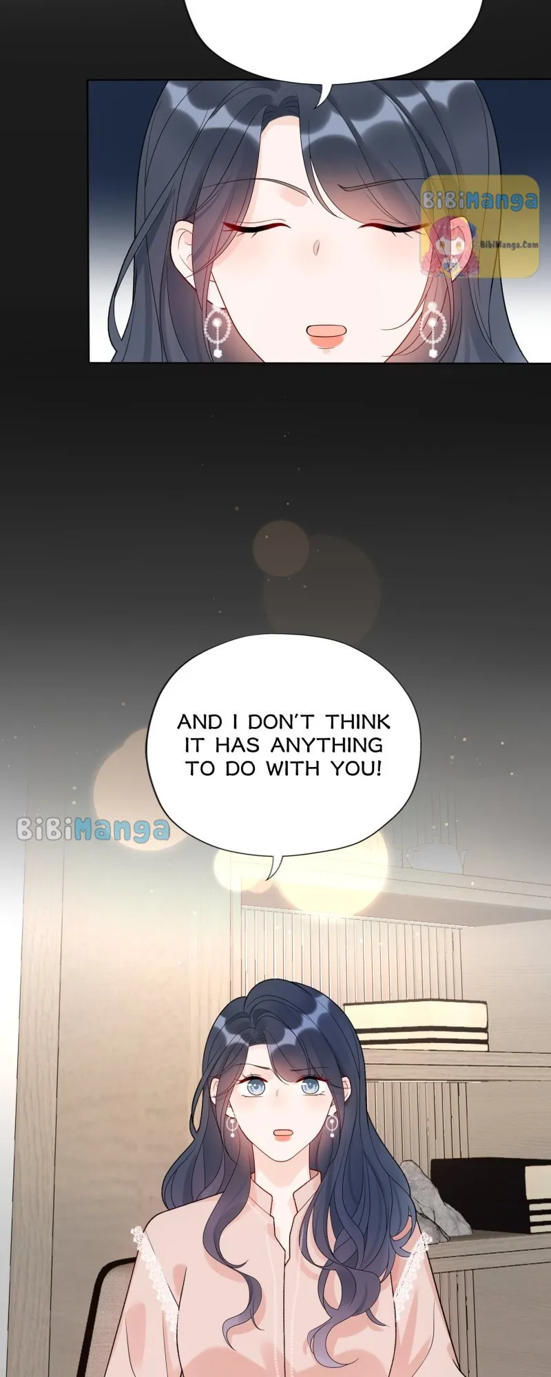 The Ex Chapter 133 - page 36