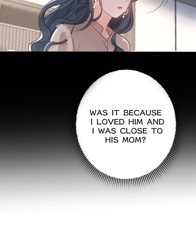 The Ex Chapter 133 - page 42