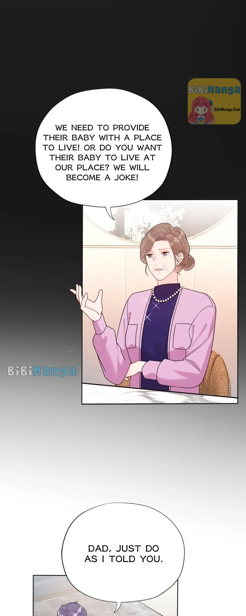 The Ex Chapter 133 - page 49
