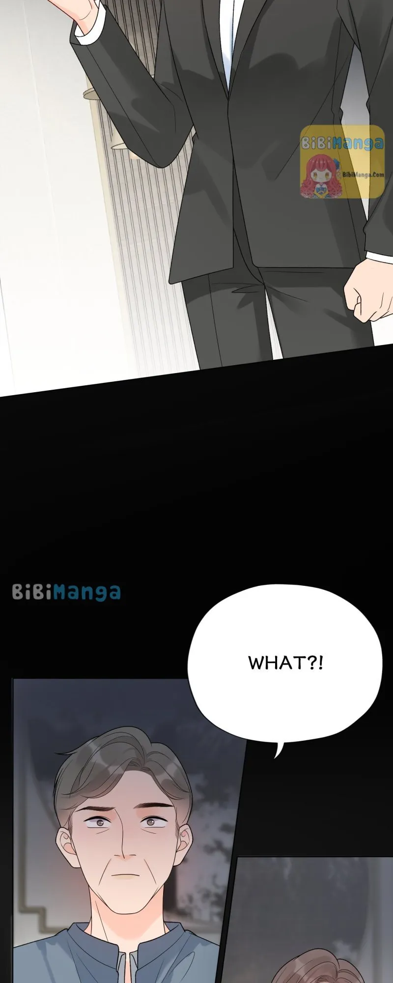 The Ex Chapter 133 - page 56