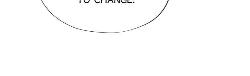 The Ex Chapter 135 - page 27