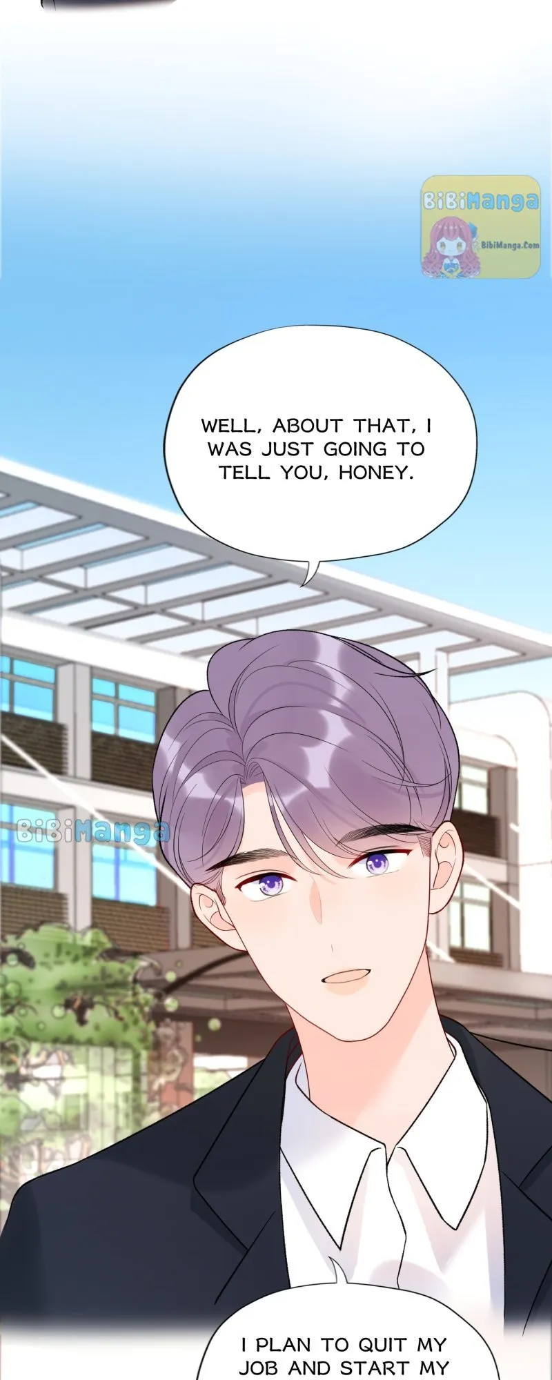 The Ex Chapter 135 - page 39