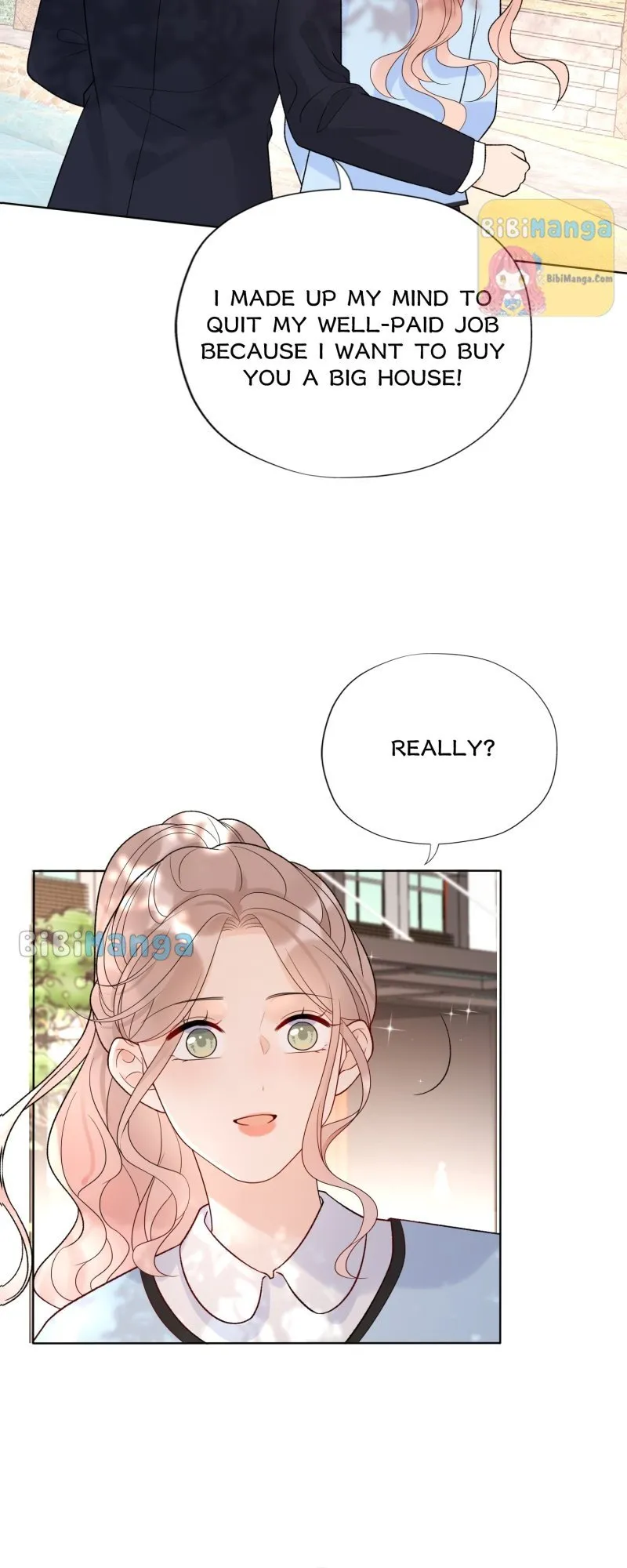 The Ex Chapter 135 - page 46