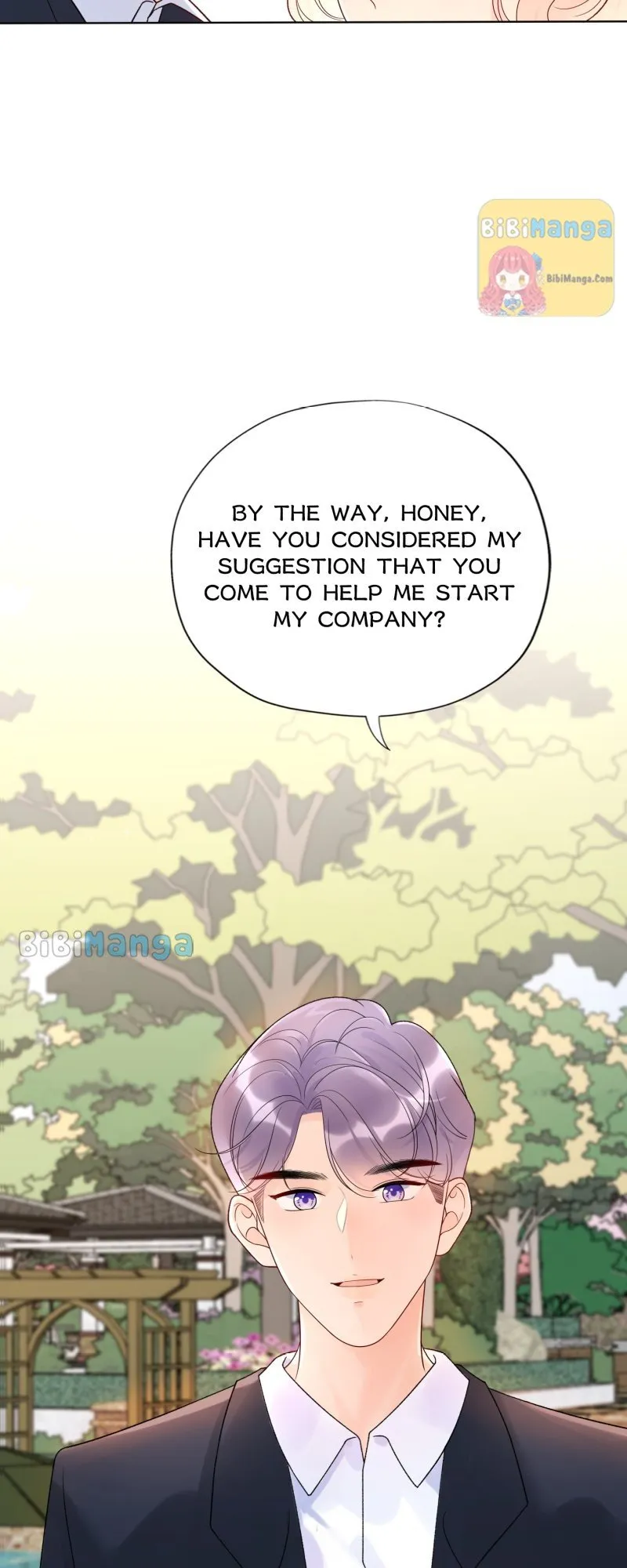 The Ex Chapter 135 - page 51