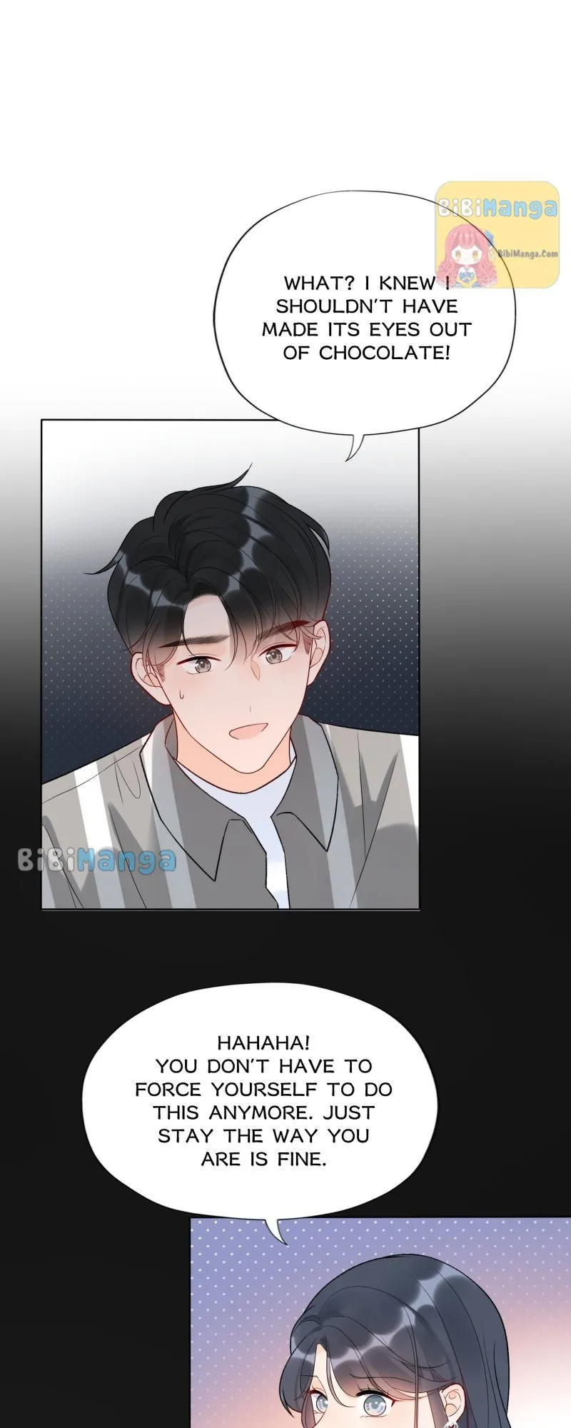 The Ex Chapter 136 - page 10
