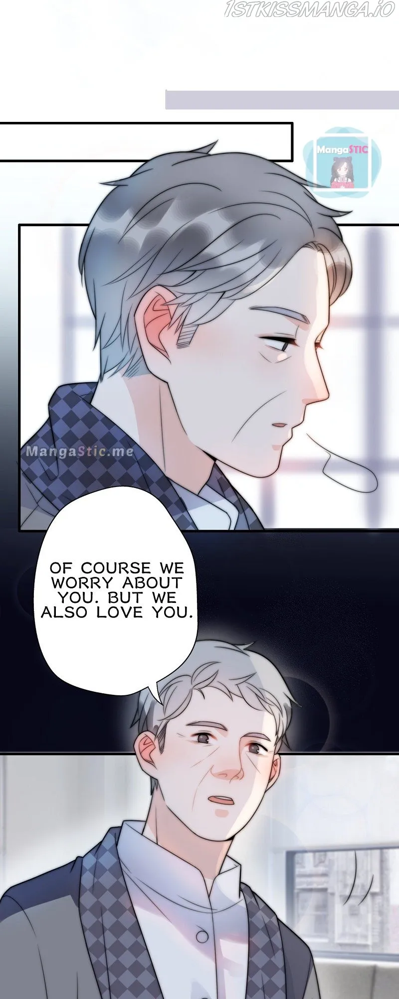 The Ex Chapter 85 - page 44