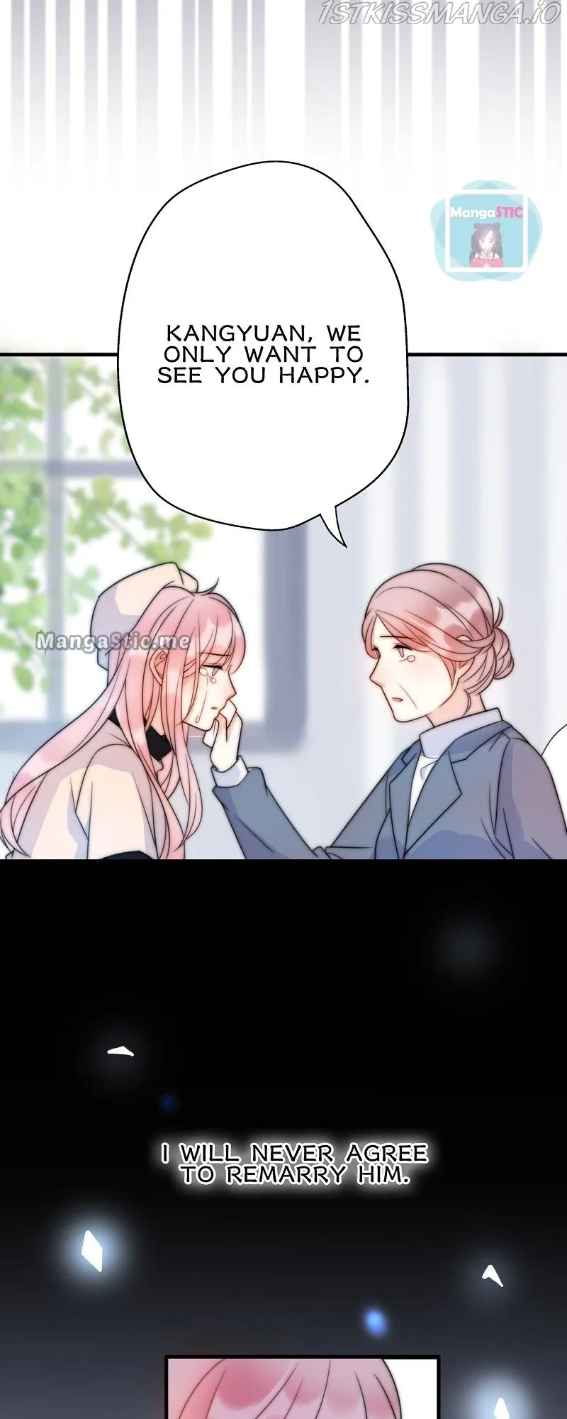 The Ex Chapter 85 - page 47