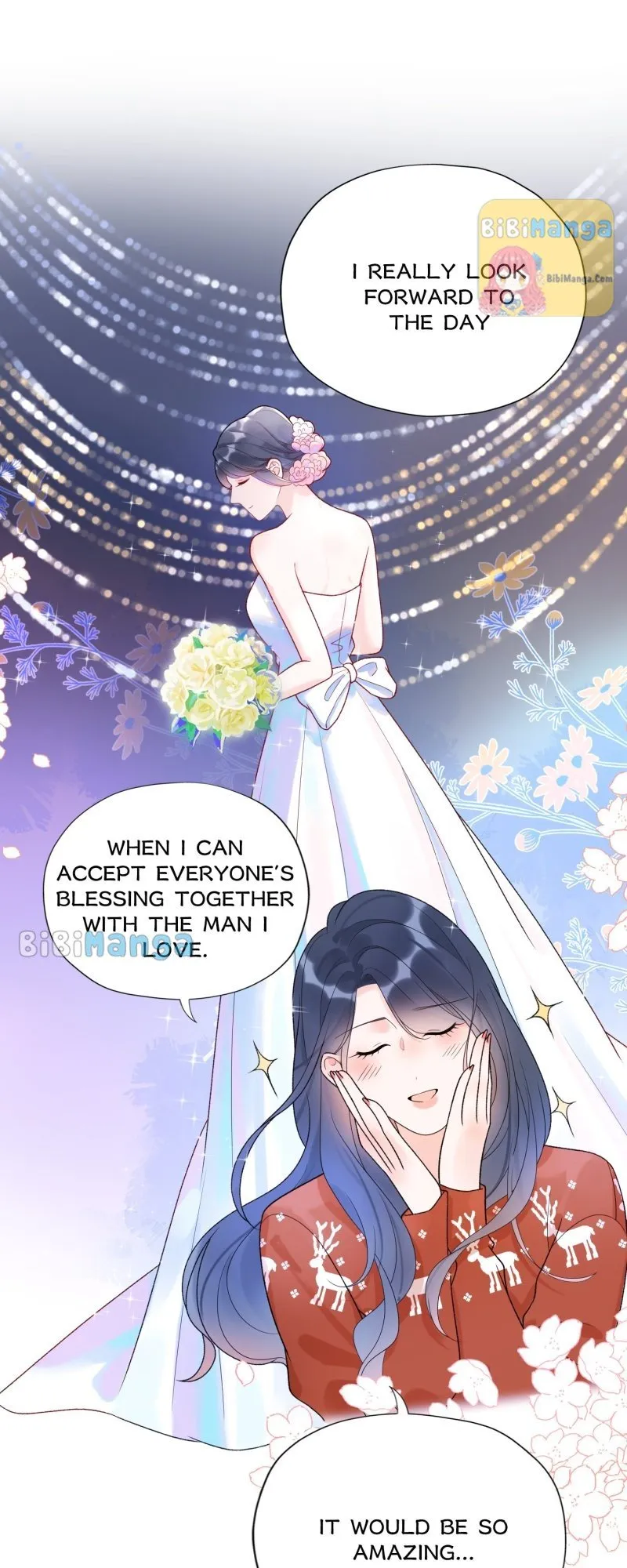 The Ex Chapter 137 - page 10