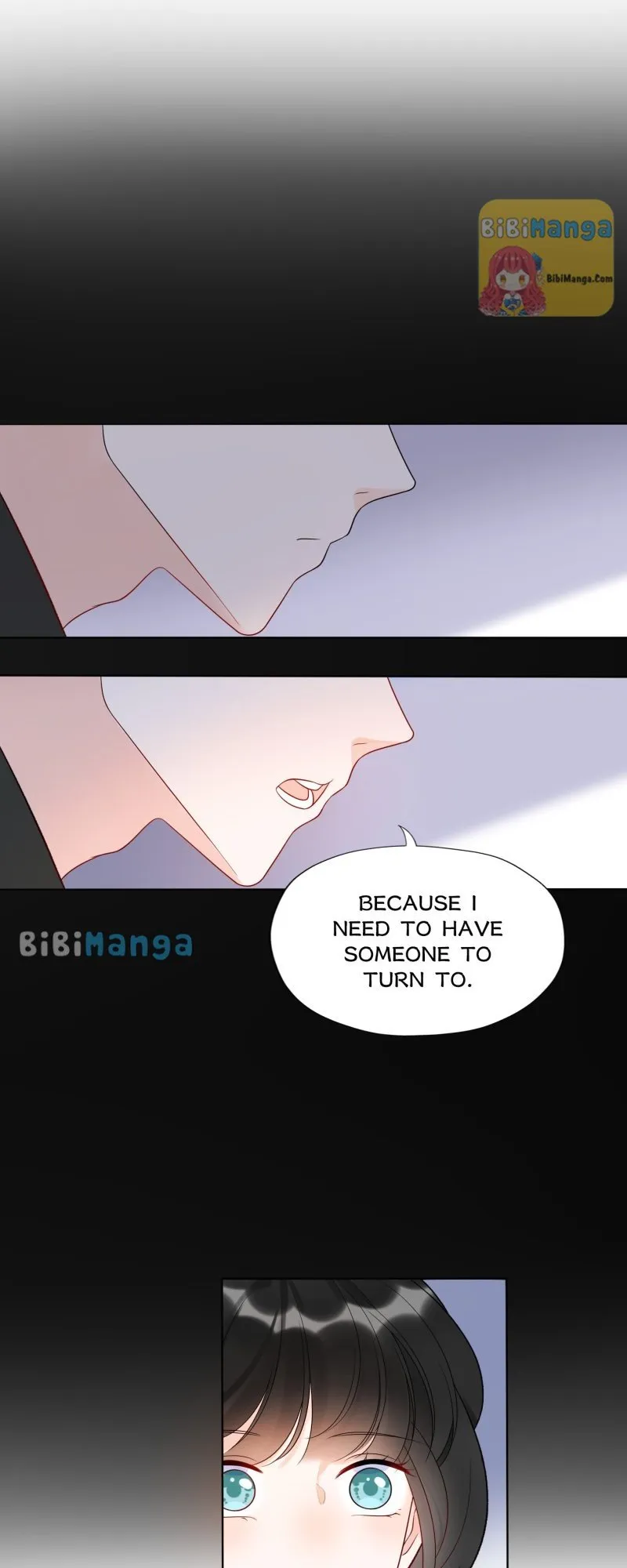 The Ex Chapter 137 - page 15