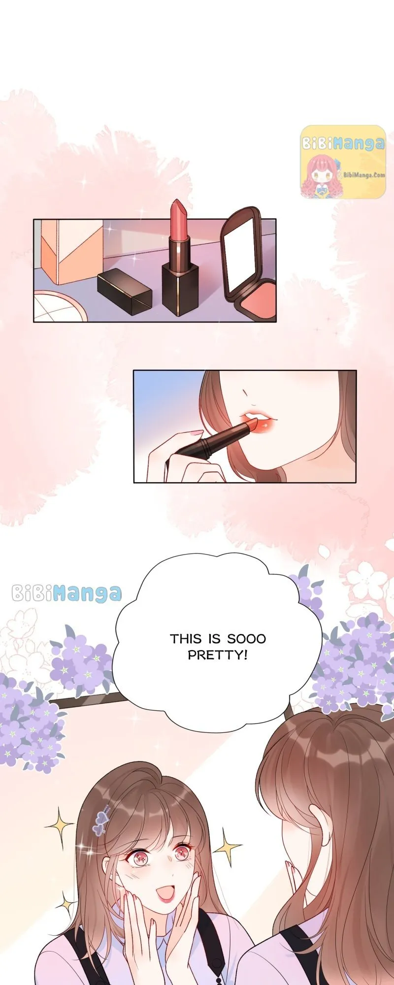 The Ex Chapter 137 - page 19
