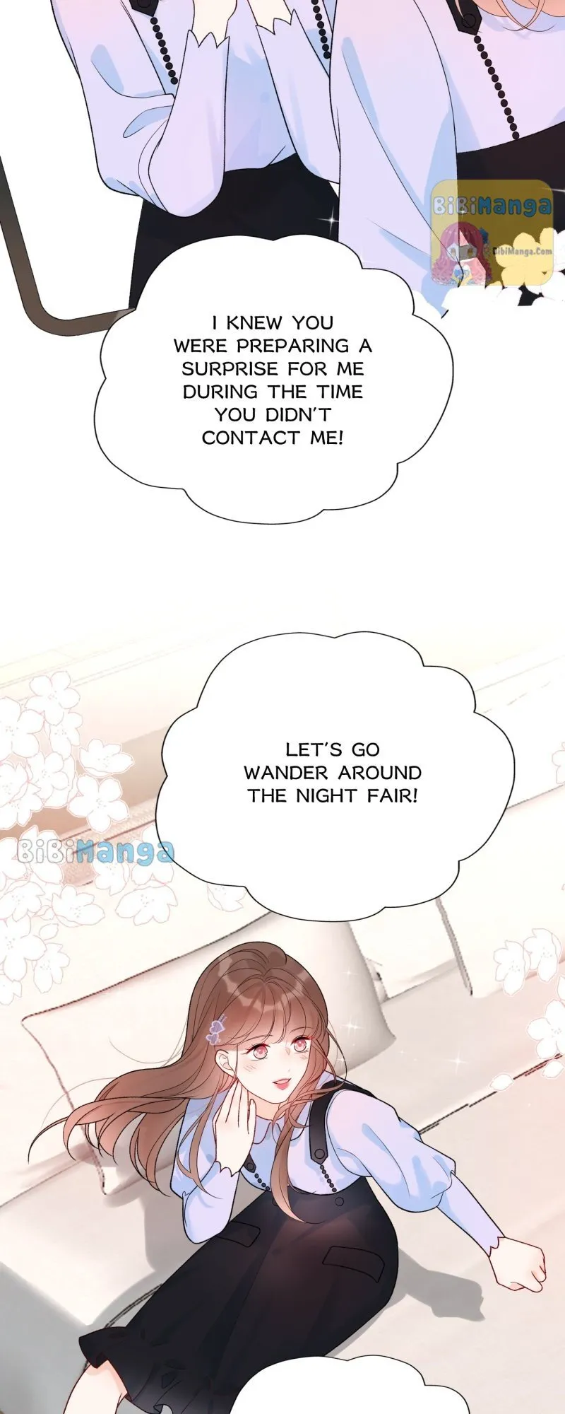 The Ex Chapter 137 - page 20