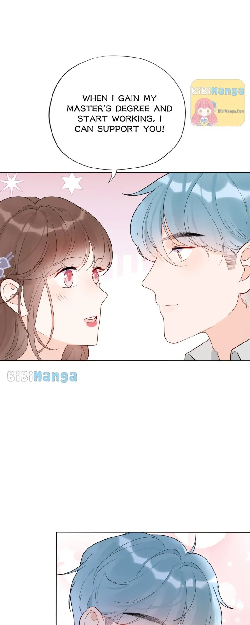 The Ex Chapter 137 - page 23