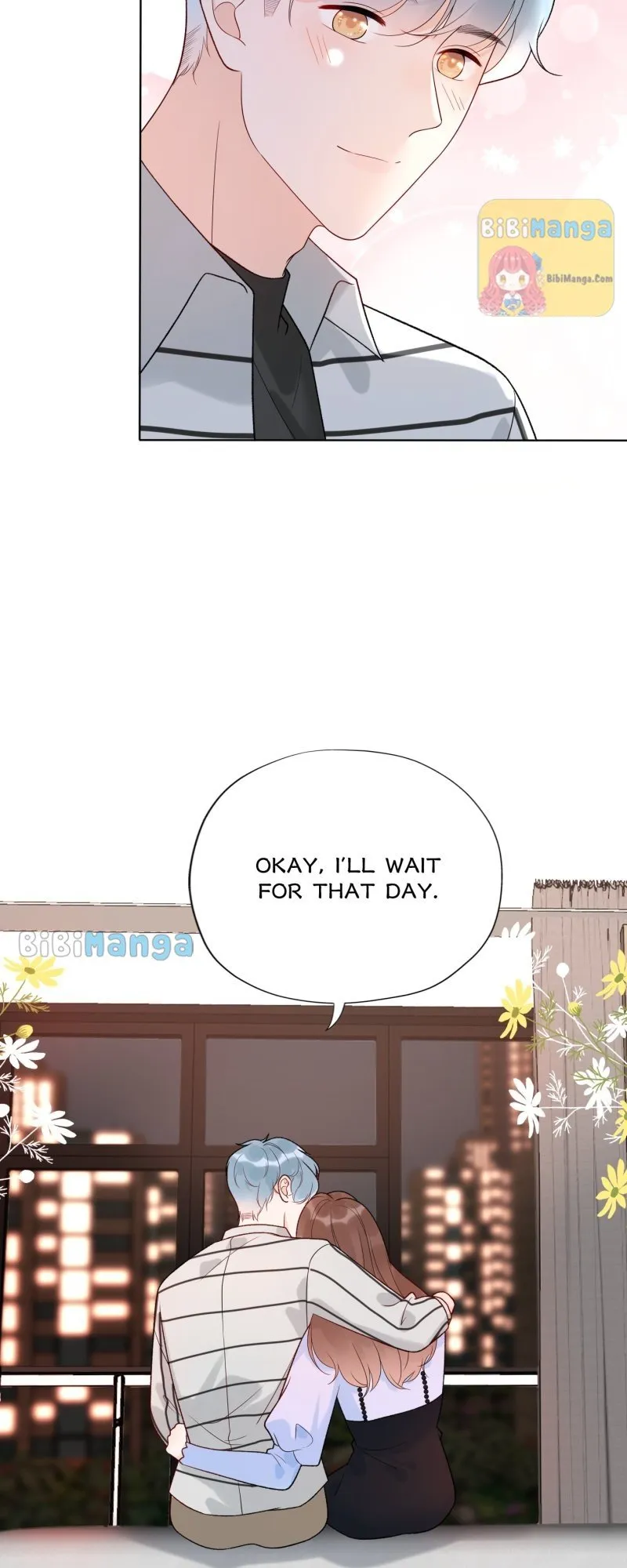 The Ex Chapter 137 - page 24