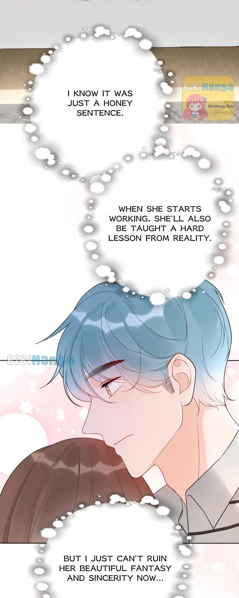 The Ex Chapter 137 - page 25