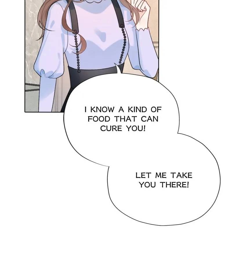 The Ex Chapter 137 - page 27