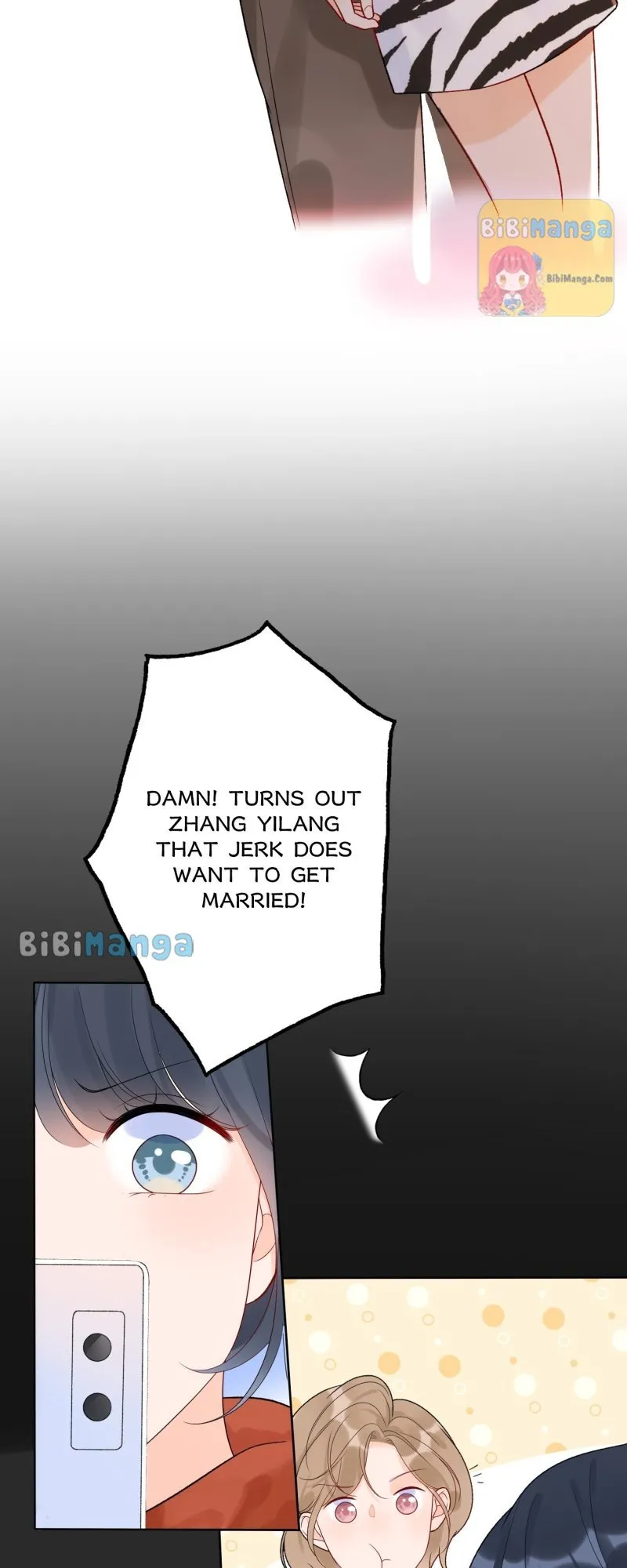 The Ex Chapter 137 - page 7