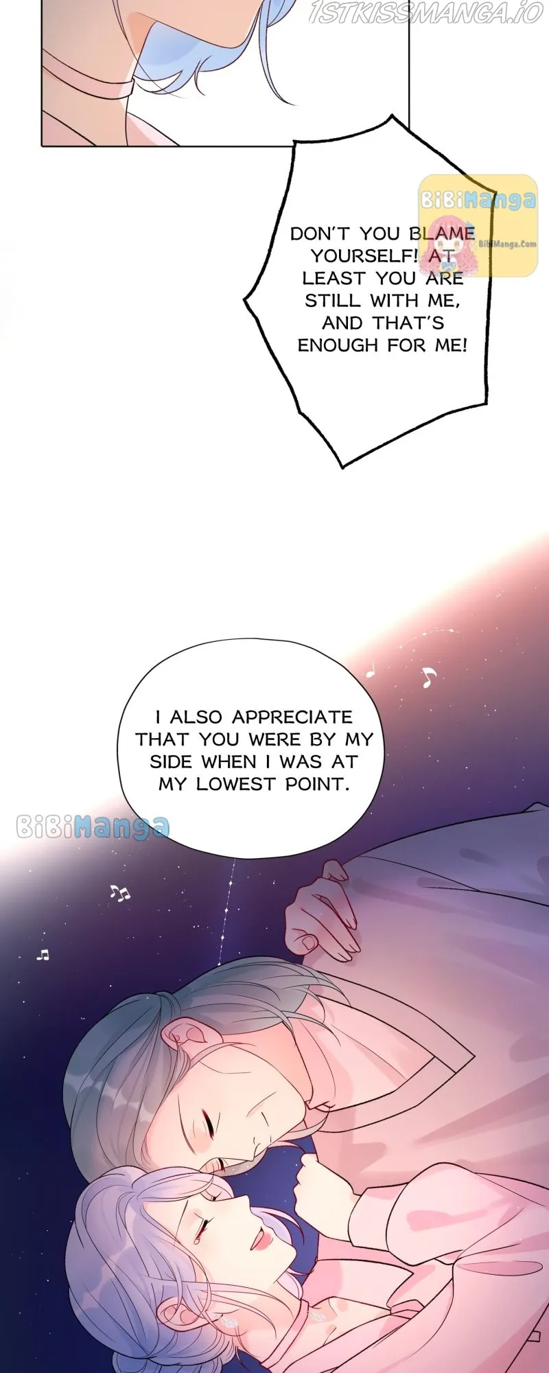 The Ex Chapter 137.5 - page 13