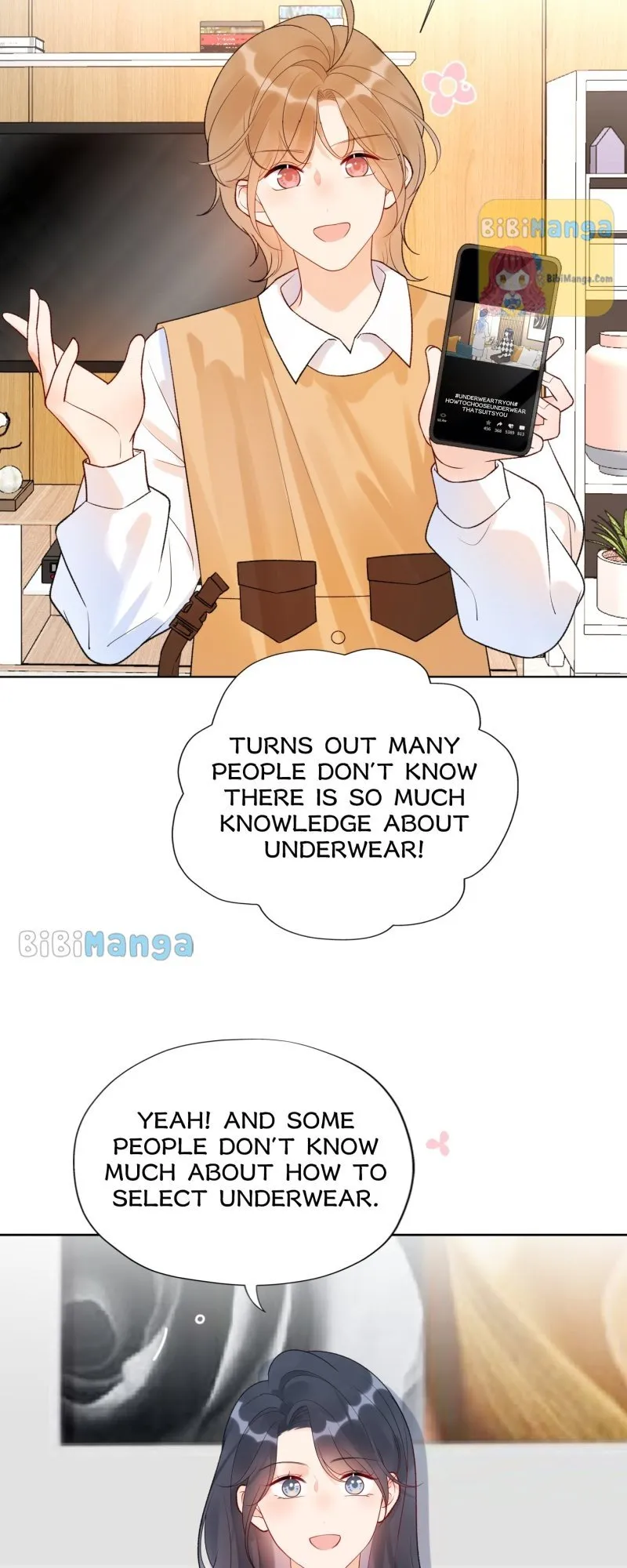 The Ex Chapter 138 - page 2