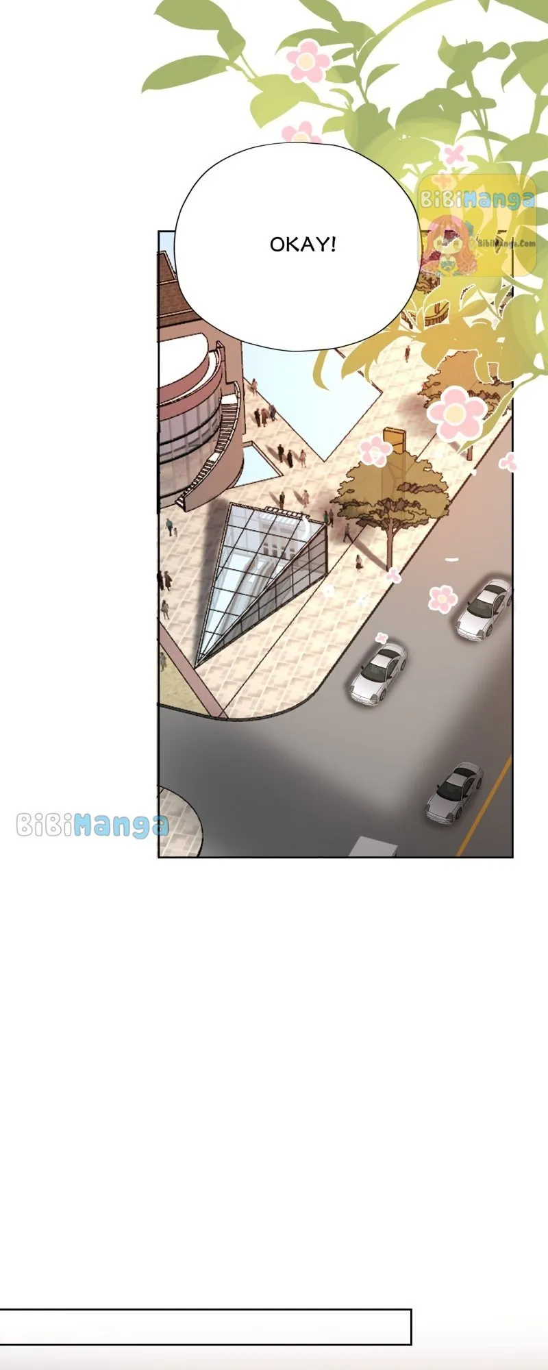 The Ex Chapter 138 - page 22