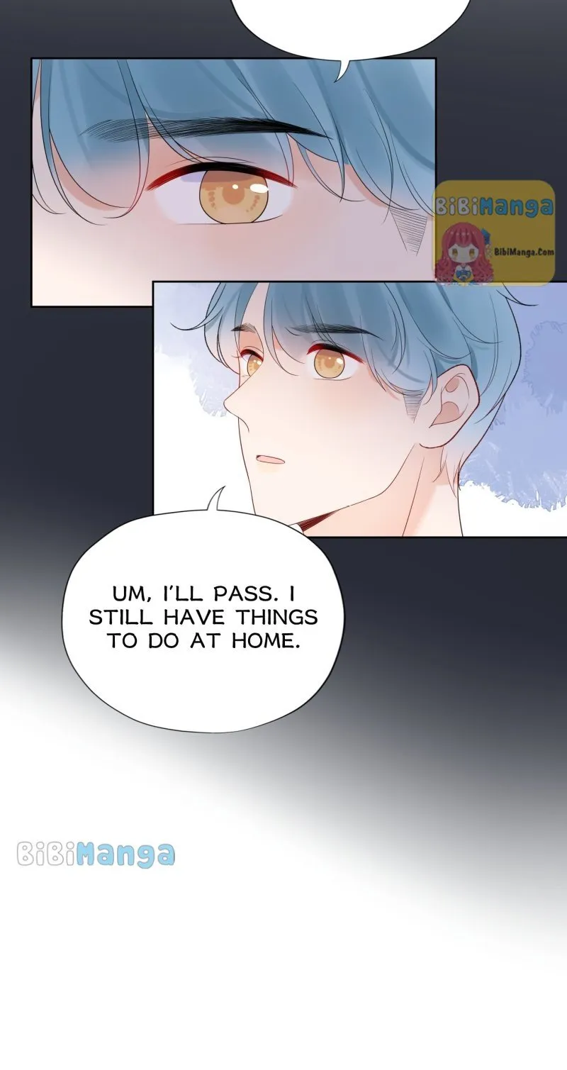 The Ex Chapter 138 - page 34