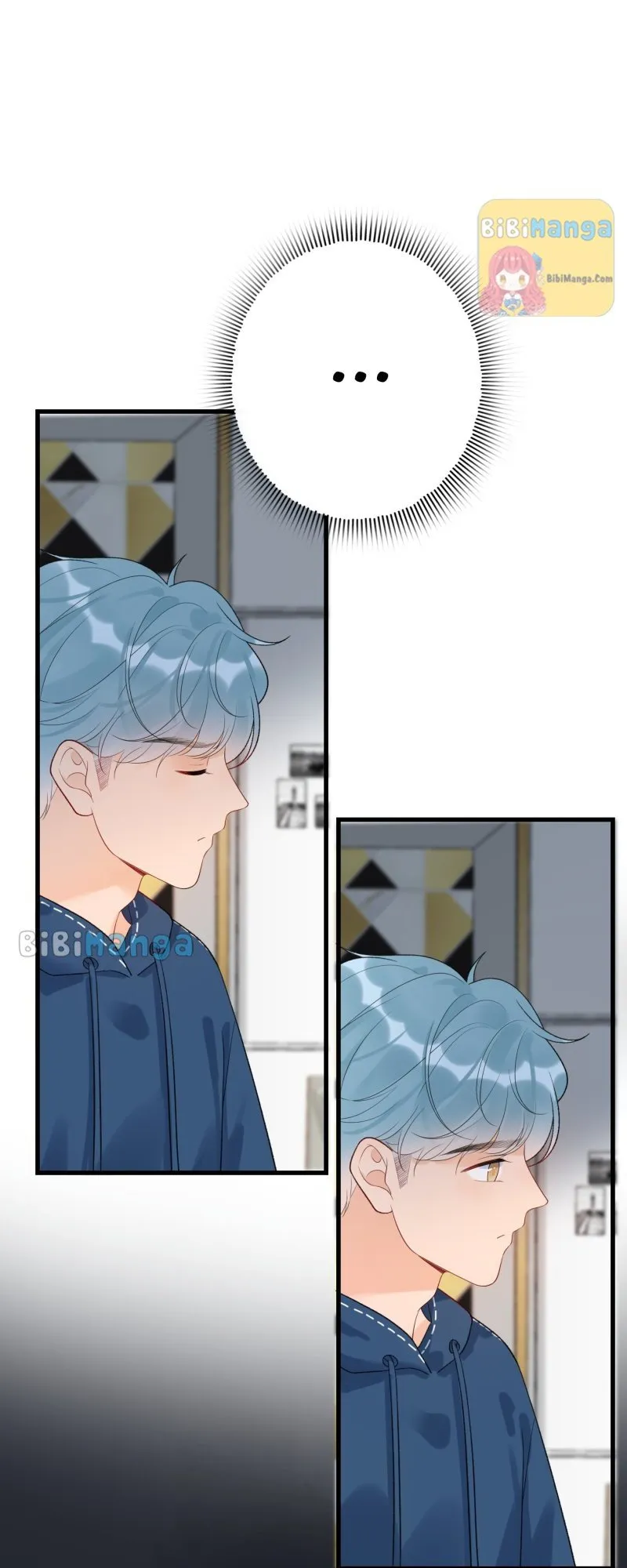 The Ex Chapter 138 - page 37