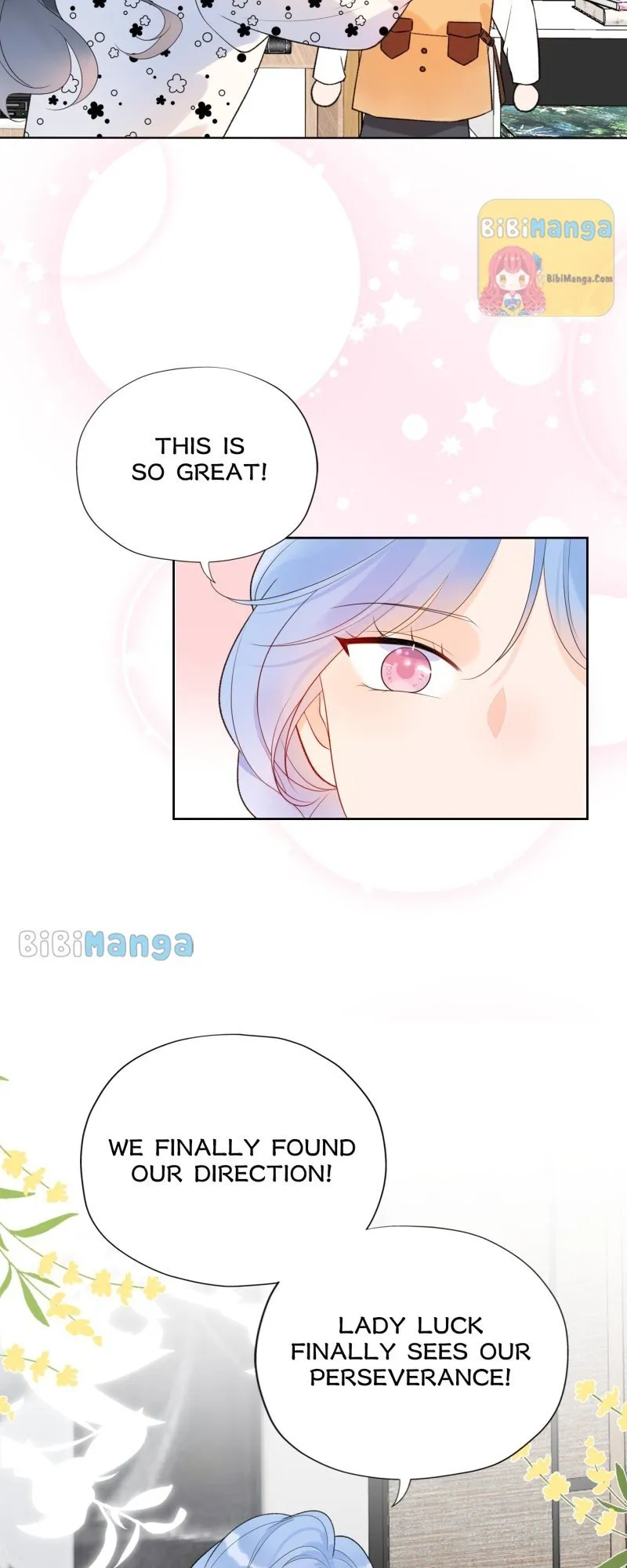 The Ex Chapter 138 - page 7