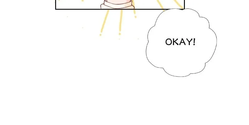 The Ex Chapter 138 - page 9