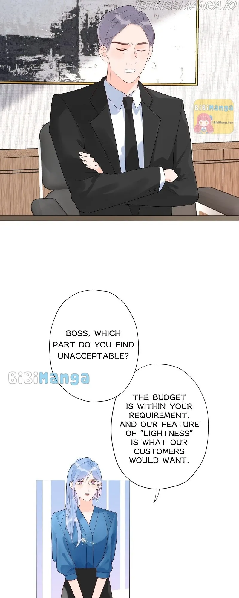 The Ex Chapter 123 - page 13