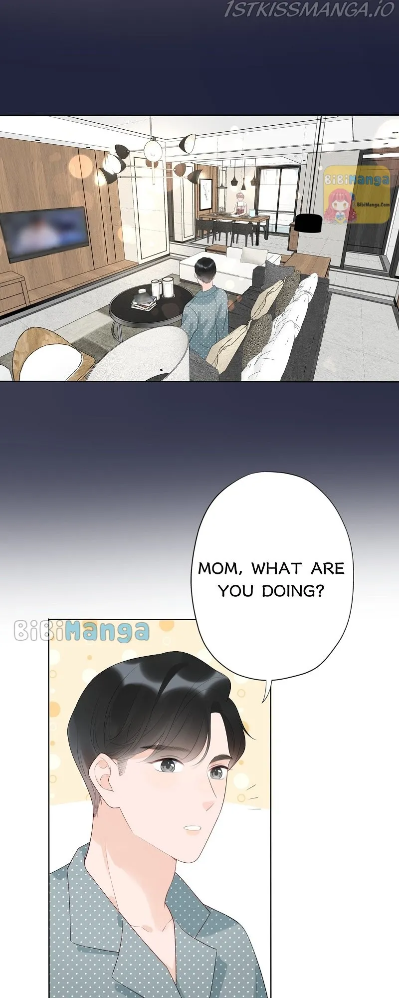 The Ex Chapter 123 - page 25