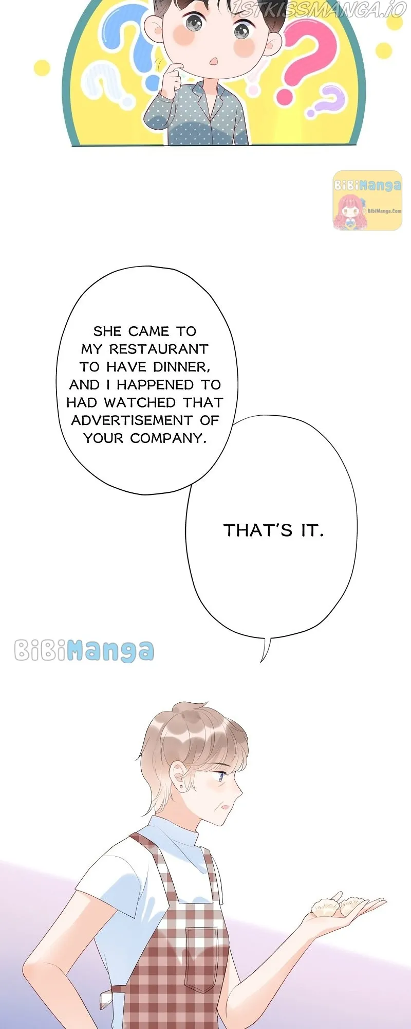 The Ex Chapter 123 - page 28