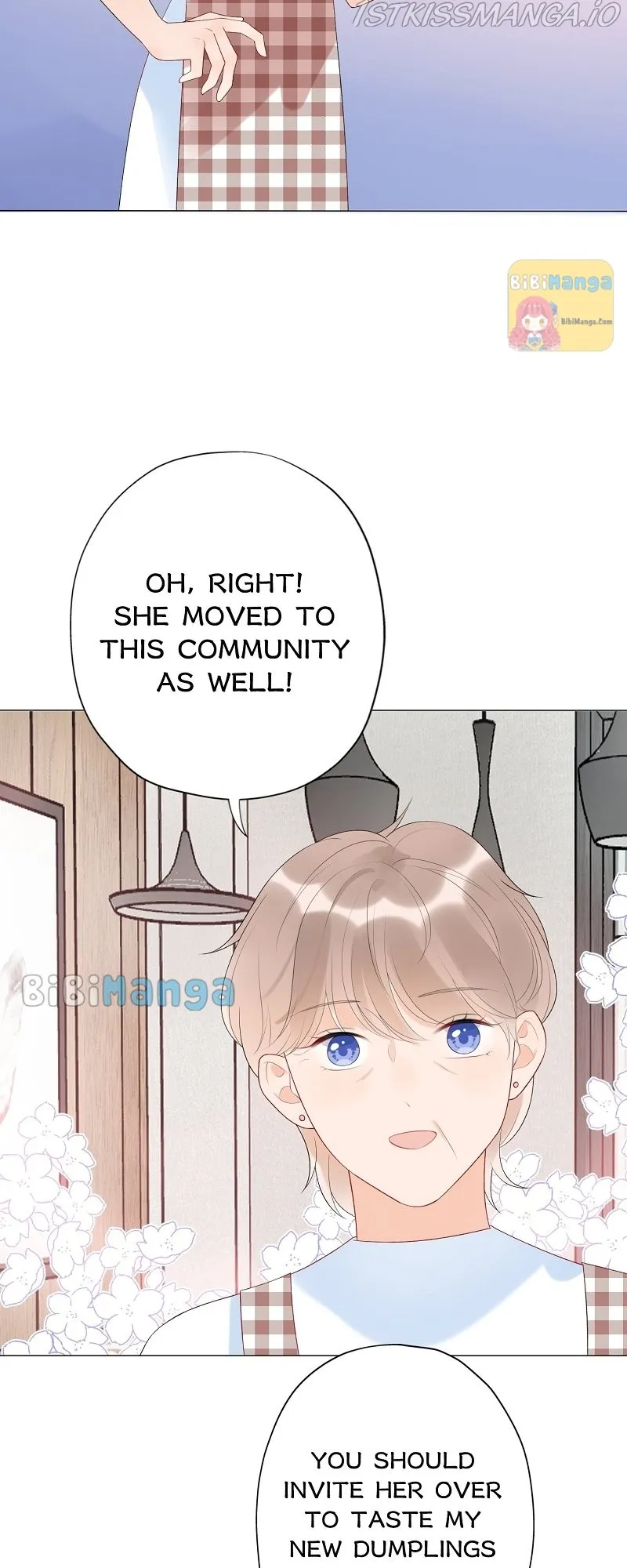 The Ex Chapter 123 - page 29