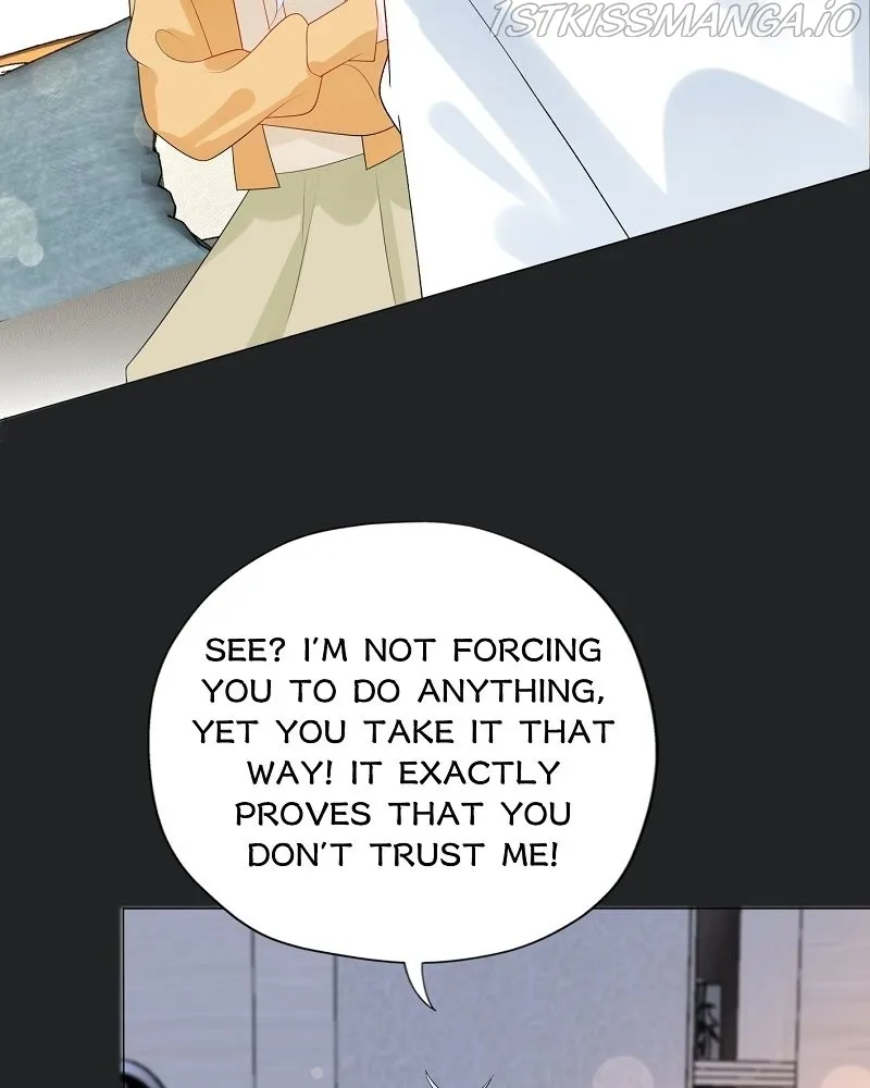 The Ex Chapter 121 - page 48