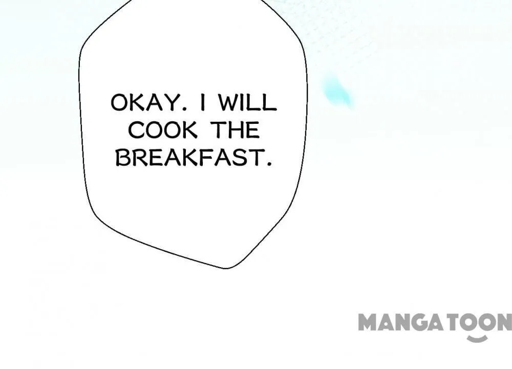 The Ex Chapter 77 - page 44