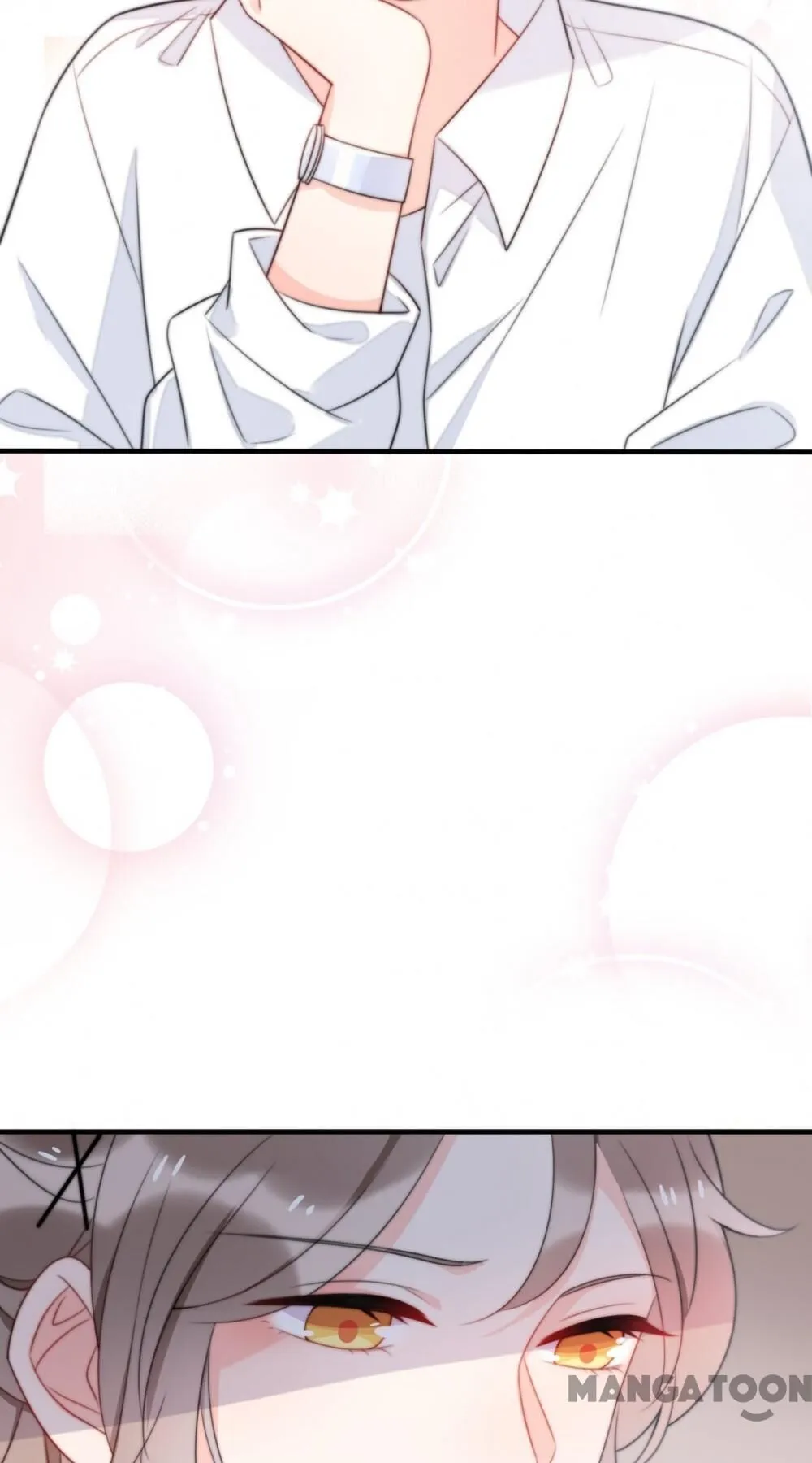 The Ex Chapter 77 - page 52