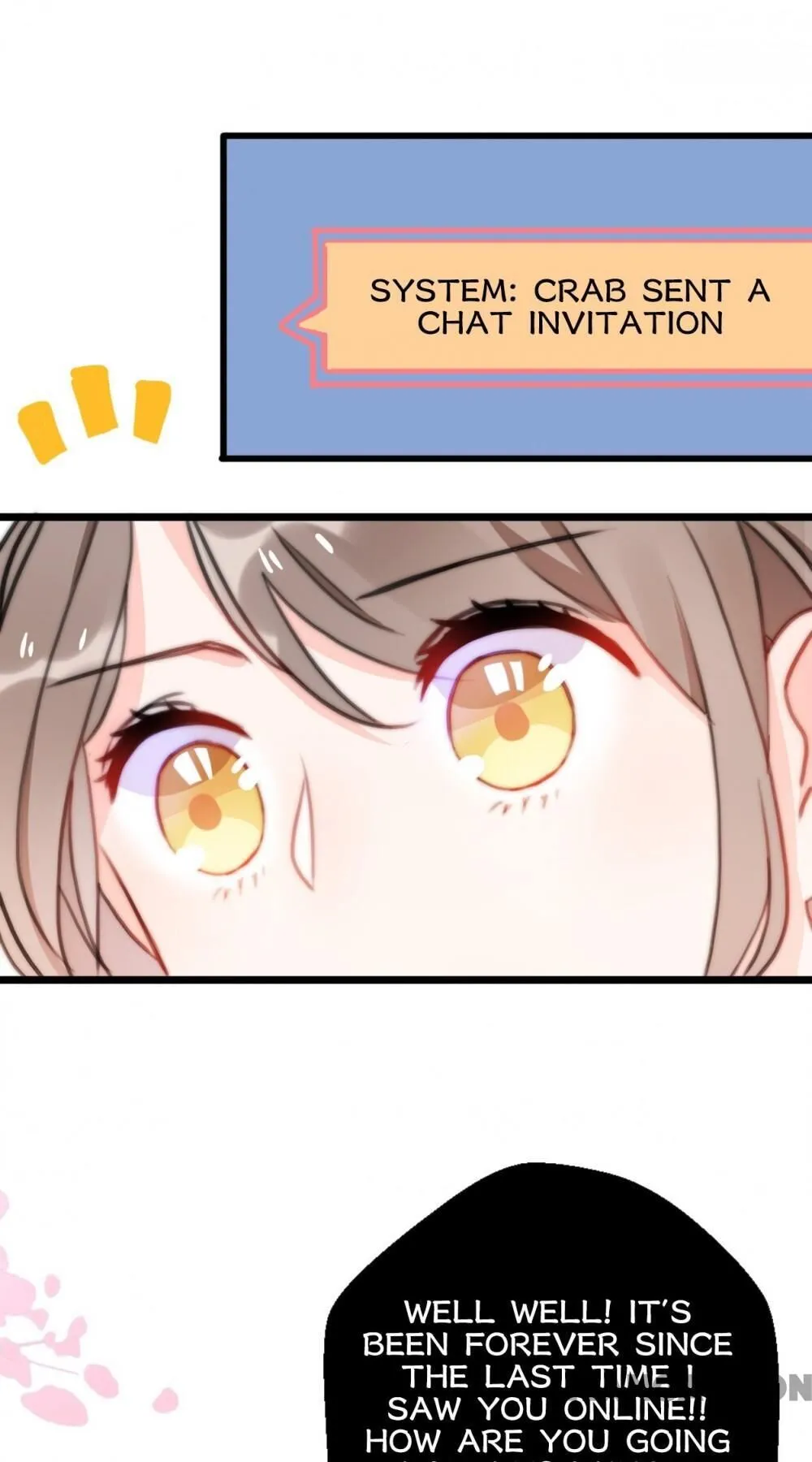 The Ex Chapter 77 - page 73