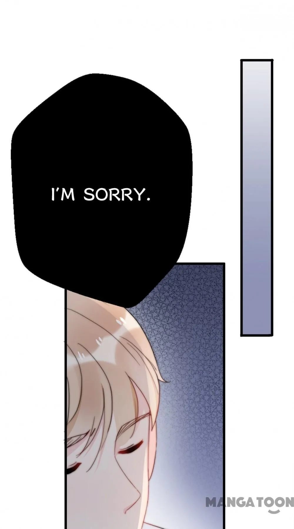 The Ex Chapter 77 - page 75