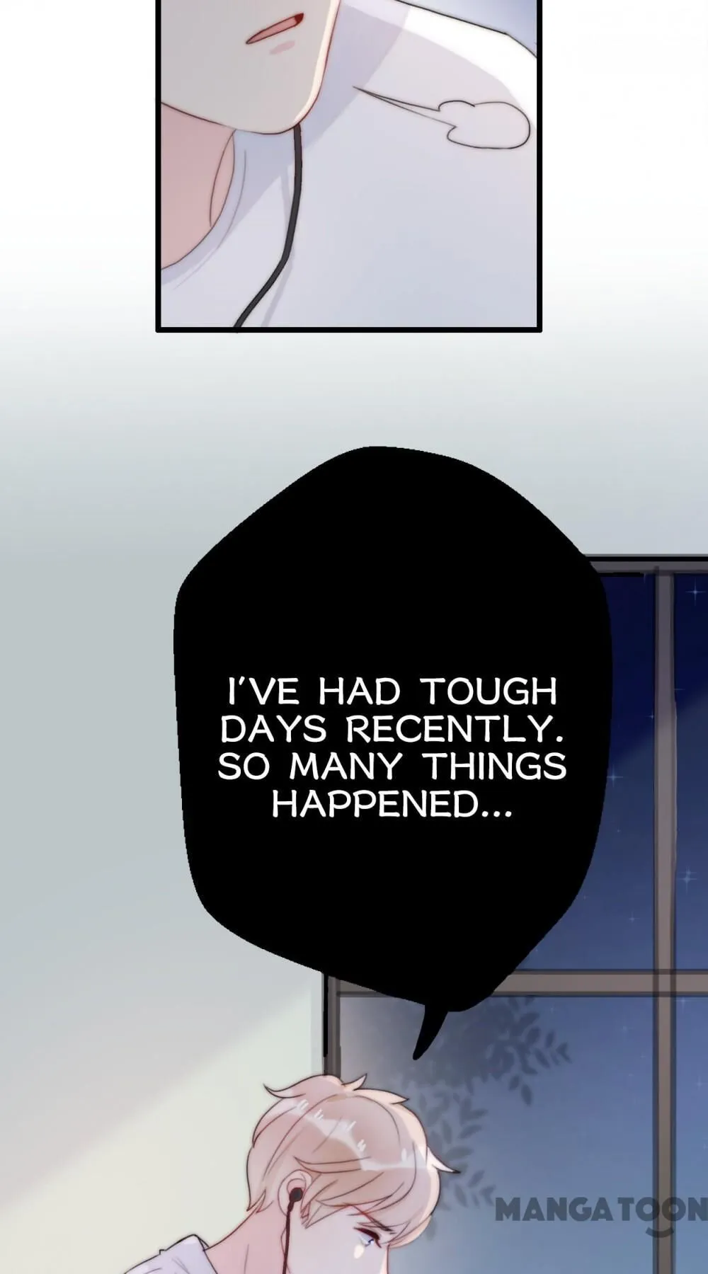 The Ex Chapter 77 - page 76
