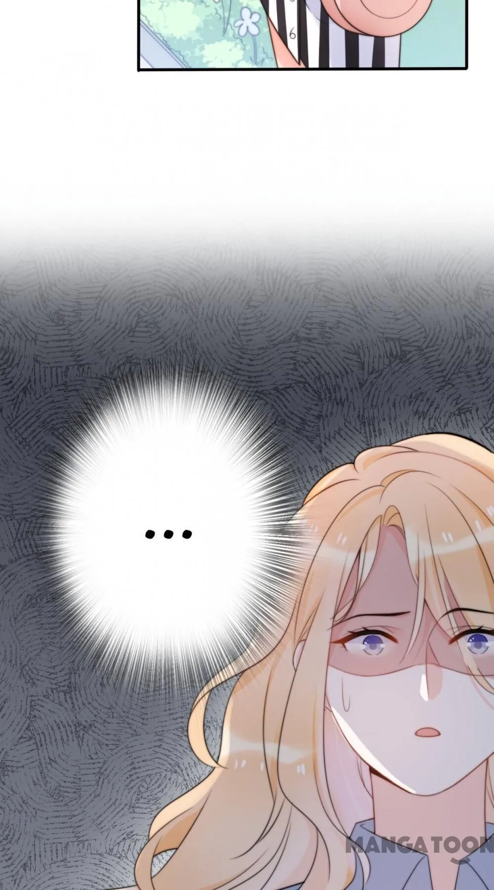 The Ex Chapter 77 - page 8