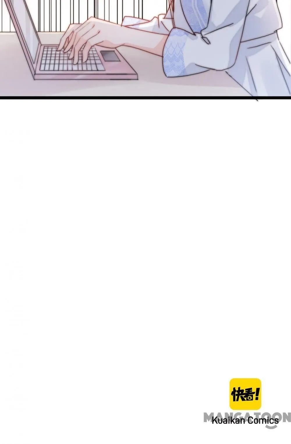 The Ex Chapter 77 - page 81