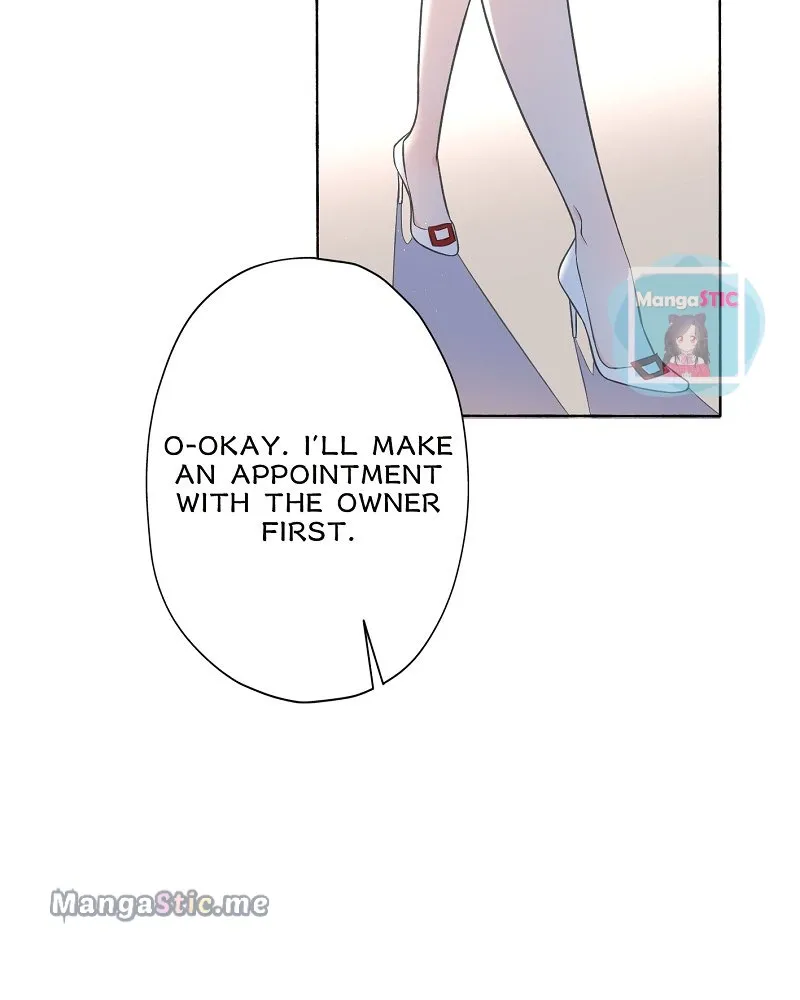 The Ex Chapter 105 - page 48