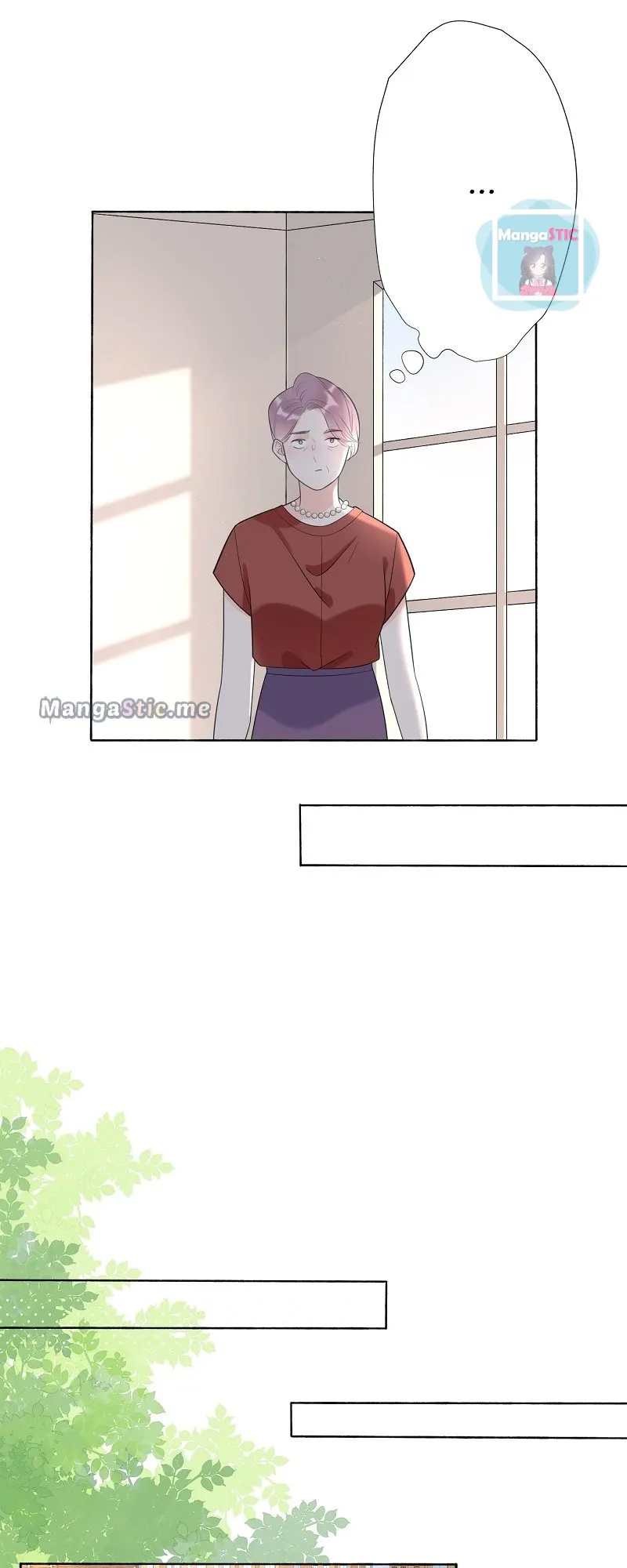 The Ex Chapter 105 - page 49