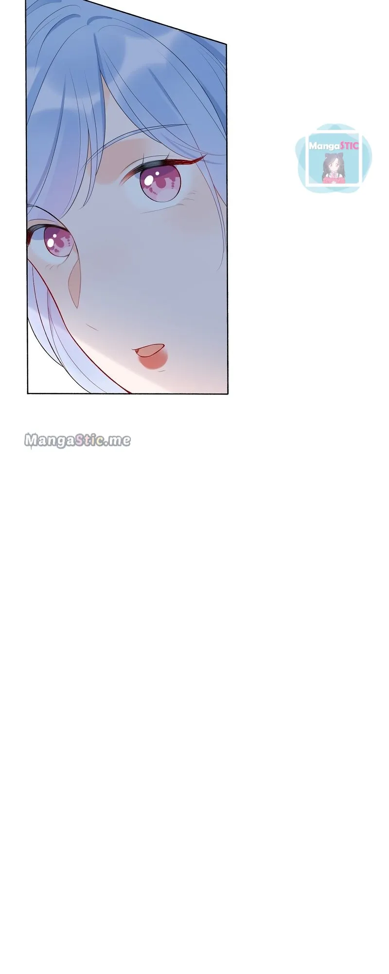 The Ex Chapter 105 - page 61