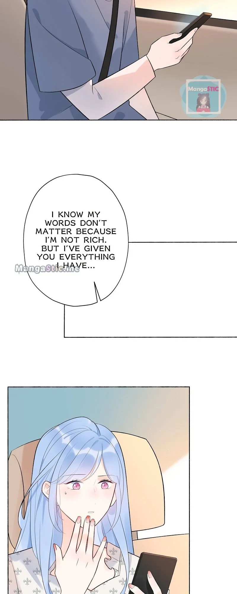 The Ex Chapter 105 - page 66