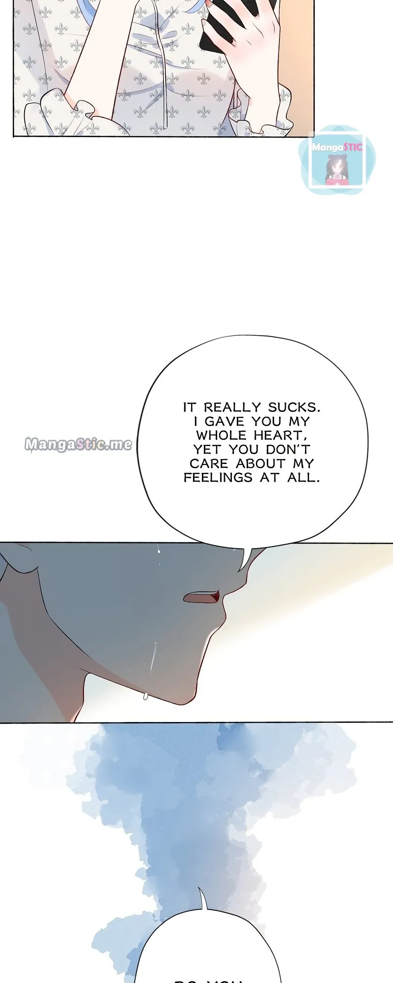 The Ex Chapter 105 - page 67