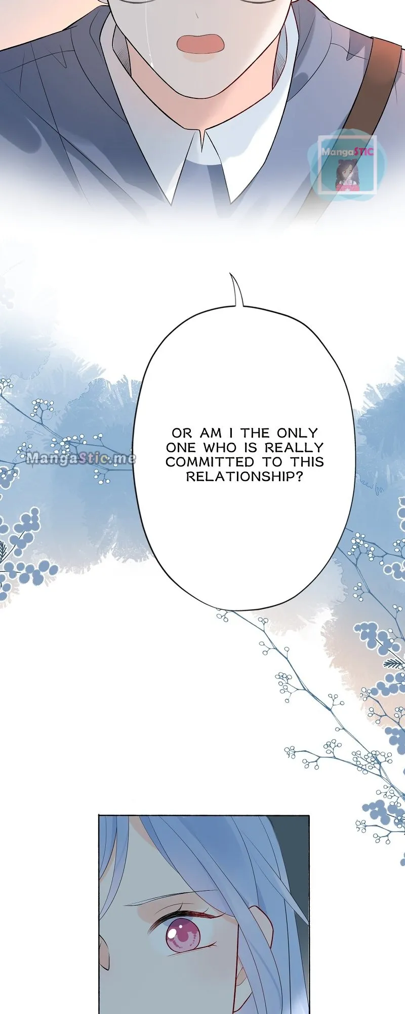 The Ex Chapter 105 - page 69