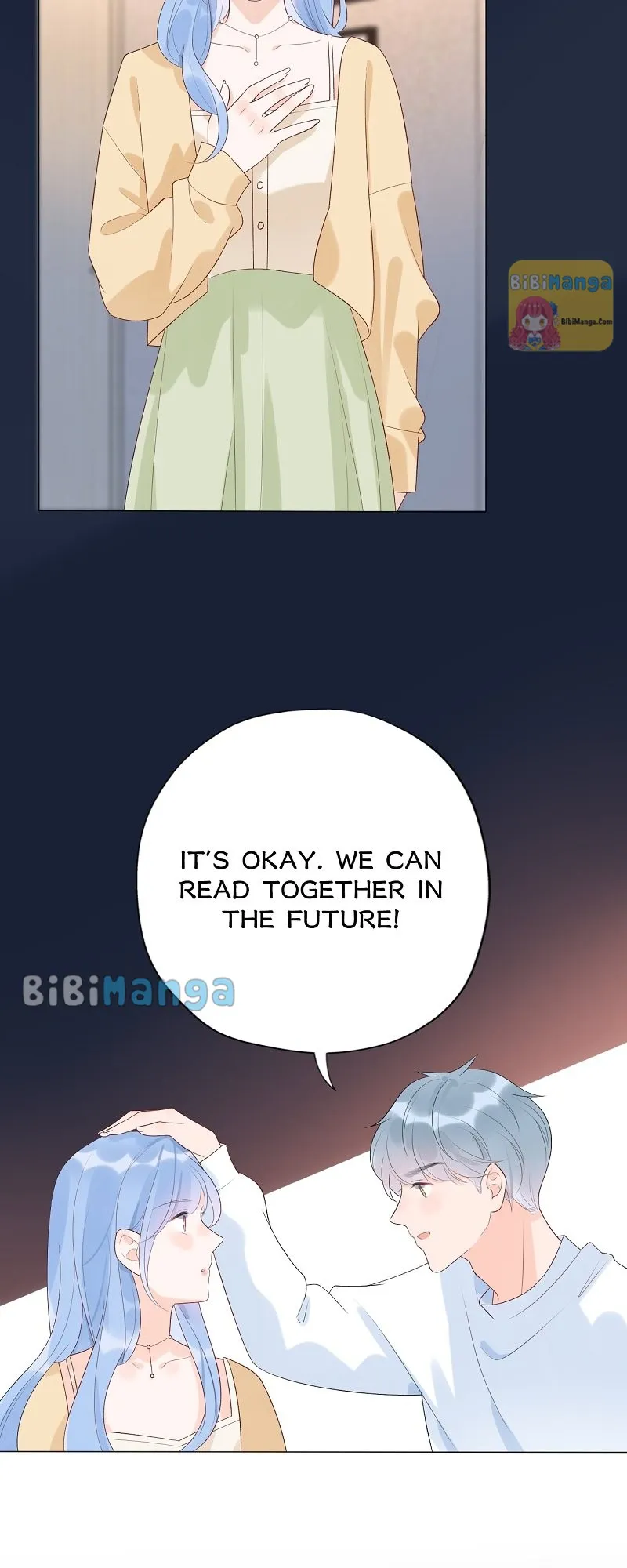 The Ex Chapter 111 - page 11